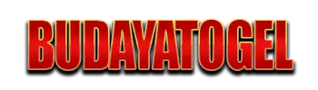 Budayatogel